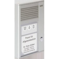 Auerswald Auerswald TFS Dialog 211