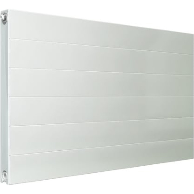 Stelrad Grzejnik Planar Style typ 22 600x600mm 980W (GR-ST-PS-22/60/060)