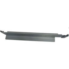 Delta Electronics Rack 19'' mounting rail 3915100011