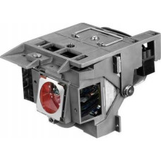 Coreparts Lampa CoreParts CoreParts ML12710 lampa do projektora 370 W