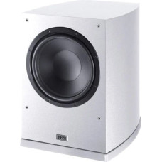 Heco Victa Elite SUB 252 A white