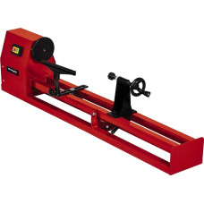 Einhell Einhell lathe TC-WW 1000/1 (red/black, 400 watts)