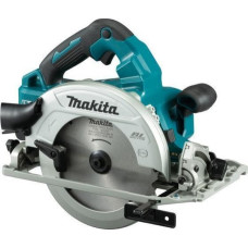 Makita Makita cordless circular saw DHS782ZJ 2x18V in MAKPAC