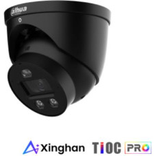 Dahua NET CAMERA 8MP EYEBALL/HDW3849H-ASPV0280B-PRO-B DAHUA