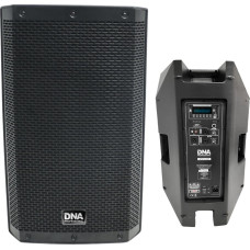 Bitmat Kolumna DNA DNA SPX15 DSP kolumna głośnikowa aktywna 15