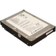 Fujitsu Dysk Fujitsu 4TB 3.5