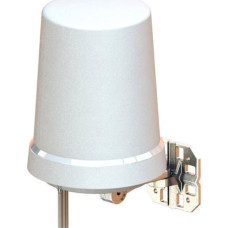 Cisco Antena Cisco 2.4/5/6 GHZ CEILING MOUNT OMNI