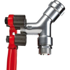 Rothenberger SZCZYPCE-RADEÅKOWNICA 3/8-2'