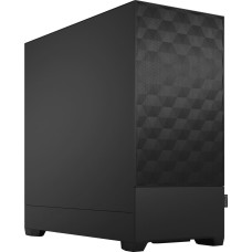 Fractal Design Obudowa Fractal Design Pop Air Solid (FD-C-POA1A-01)