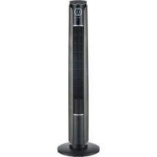 Blaupunkt AFT801 Tower Fan