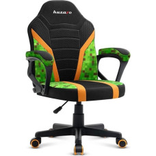 Huzaro Gaming chair for children Huzaro Ranger 1.0 Pixel Mesh