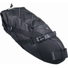 Topeak Bike bag  Topeak Loader Backloader (under saddle 15 litres)