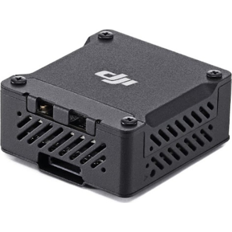 DJI O3 Air Unit Transmission Module