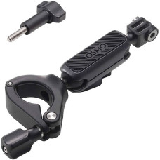 DJI Osmo Action Handlebar Mount