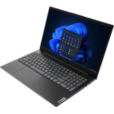 Lenovo V V15 Laptop 39.6 cm (15.6