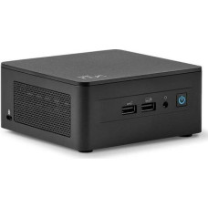 Intel COMPUTING KIT CI5-1340P/RNUC13ANHI500002I INTEL