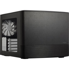 Fractal Design Node 804 Black