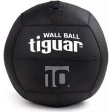 Tiguar Medicīniskā bumba tiguar wallball 10 kg TI-WB010