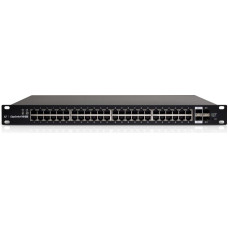 Ubiquiti EdgeSwitch 48 Switch ES-48-500W