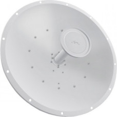 Ubiquiti RD-5G34 | Antena kierunkowa | RocketDish, 5GHz, 34dBi