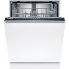 Bosch BUILT-IN DISHWASHER BOSCH SMV25AX06E