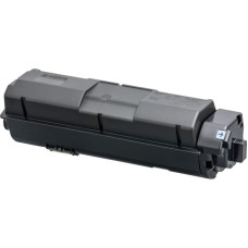 Kyocera Lasertoner TK-1170 schwarz - 7.200 Seiten 1T02S50NL0