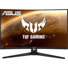 Asus TUF Gaming VG32VQ1BR computer monitor 80 cm (31.5