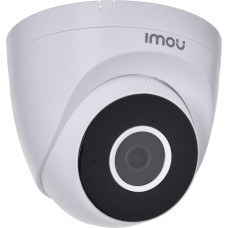 Imou IP CAMERA IMOU IPC-T42EP