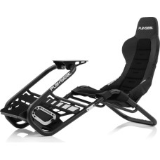 Playseat Kokpit Trophy czarny (RAP.00304)