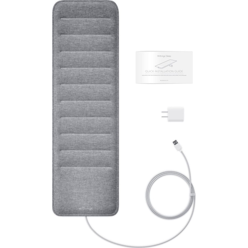Withings Withings Sleep