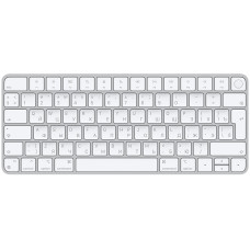 Apple Magic Keyboard Touch ID RUS