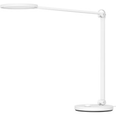 Xiaomi Mi LED Desk Lamp Pro