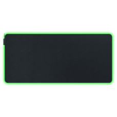 Razer mousepad Goliathus Chroma 3XL