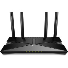 Tp-Link ruuter Archer AX53 AX3000 WiFi 6