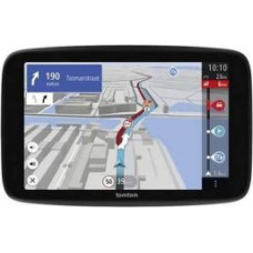 Tomtom CAR GPS NAVIGATION SYS 7