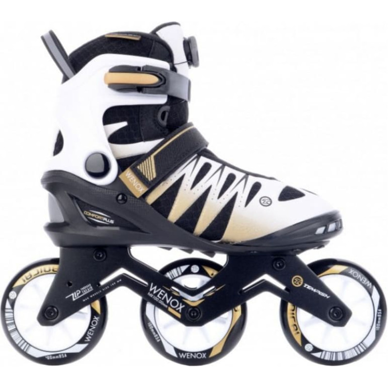 Tempish Skrituļslidas Tempish Wenox Top W 1000054 - 40