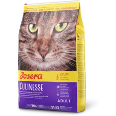 Josera 9310 cats dry food Adult Poultry,Salmon 10 kg