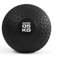 Zipro Piłka lekarska Slam Ball 5 kg