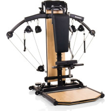 Sākums Elektrostacija HAMMER BioForce MX NorsK