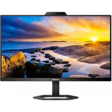 Philips 24E1N5300HE - 23.8