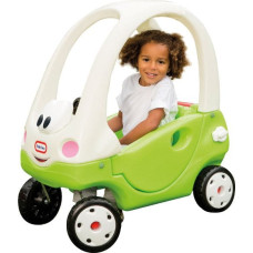 Little Tikes Samochód Cozy Coupe Sport (172779E3)