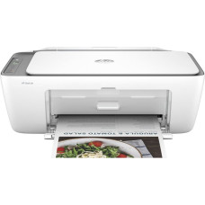 HP Urządzenie wielofunkcyjne HP DeskJet 2820e (588K9B)