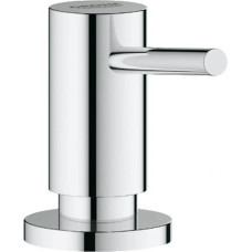 Grohe Cosmopolitan 40535000