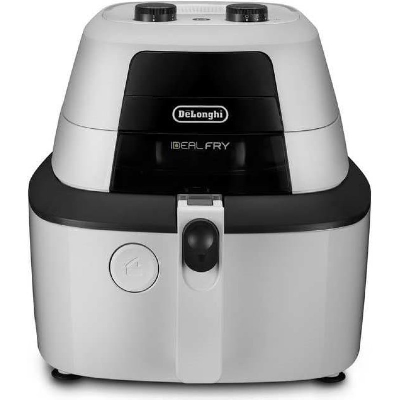 Delonghi De'Longhi FH 2133 W