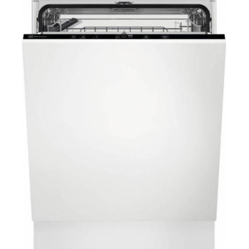 Electrolux EEA27200L