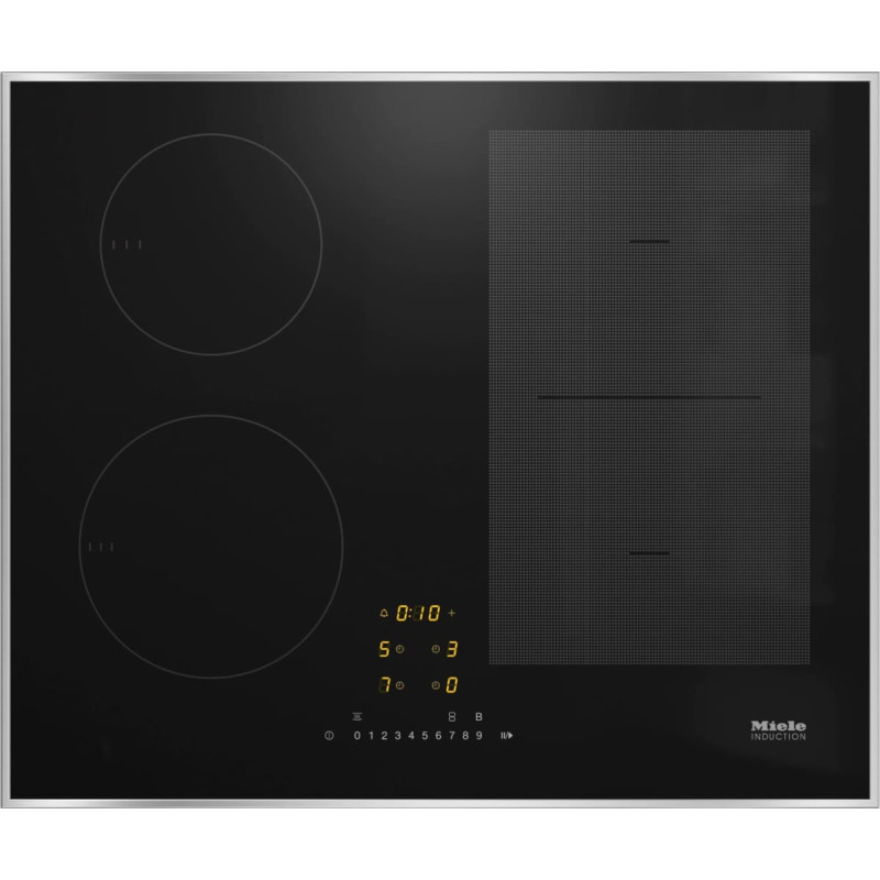 Miele KM 7464 FR