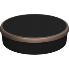 Neff Vadības poga plīts virsmai Neff Twist Pad Flex Z9801TWBY0, bronza