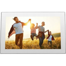 Rollei Ramka Rollei Rollei Smart Frame WiFi 101 Mirror