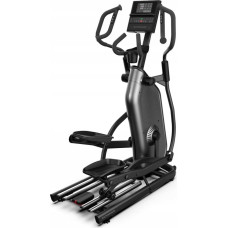 Schwinn ROWER ELIPTYCZNY PROGRAMOWANY KOMPAKTOWY 590E