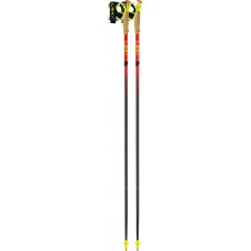 Leki Kije trekkingowe Ultratrail FX.One Superlite